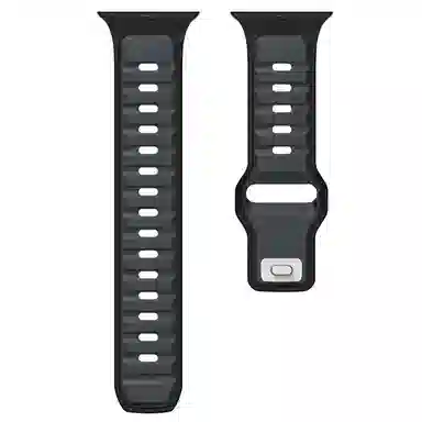 Antey iwatchAppleWatch S1098765SEultra12 10