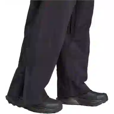 adidas TERREX XPERIOR