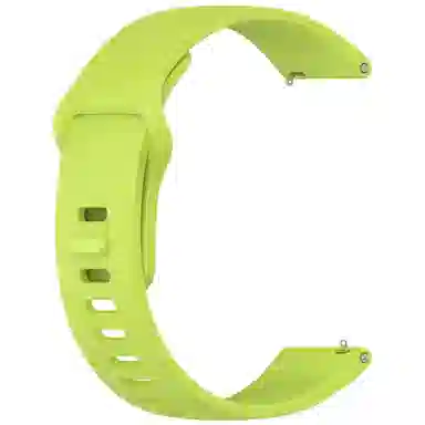 Antey RedmiWatch5Active 5Lite