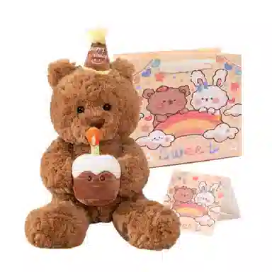 MDH 40cm50cm
