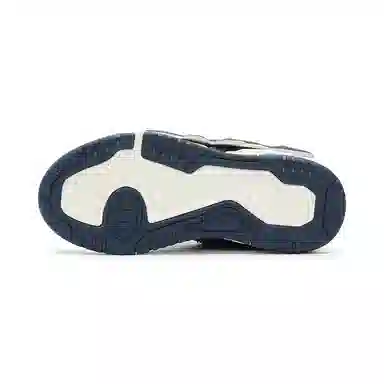 Champion Coco Skate C-Logo