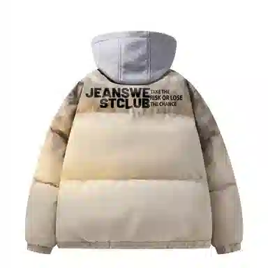 JEANSWEST CLUB LOGO