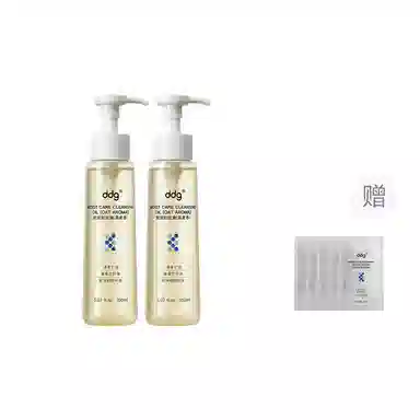 ddg 150ml150ml*2