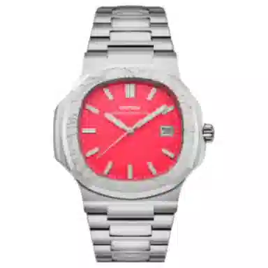 A BATHING APE BAPEX #2