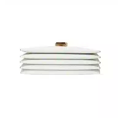TORY BURCH TB Walker