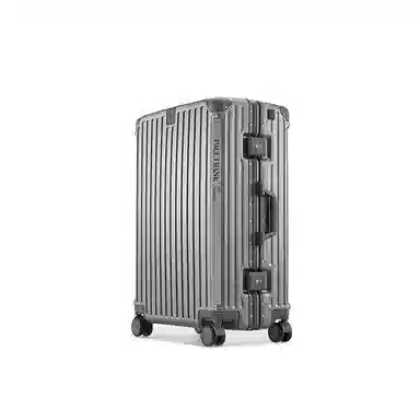 PAUL FRANK ABS+PC 2024262228