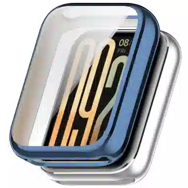 watchbond9pro M8proxiaomiTPU