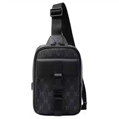 FION Shan Hai Journey Series