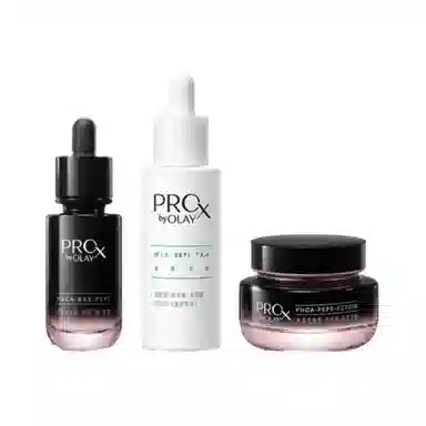 OLAY 30ml+40ml+50g