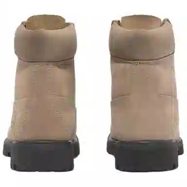 Timberland PREMIUM