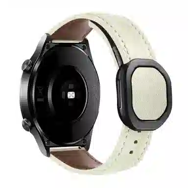 MSSM watch GT5GT5proGT444ProGT3GT3proBudsultimate