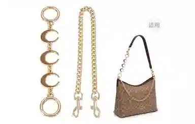 GUYI COACH Laurel31 diy