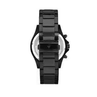 Maserati R8873640001