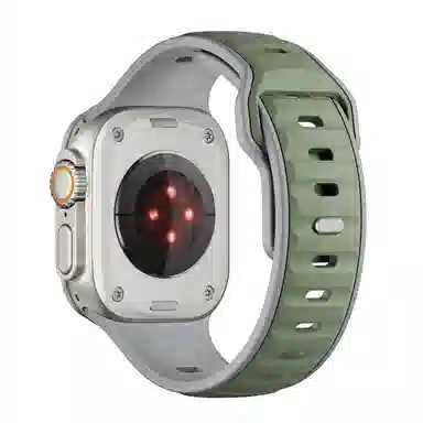 Antey iwatchAppleWatch S1098765SEultra12 10