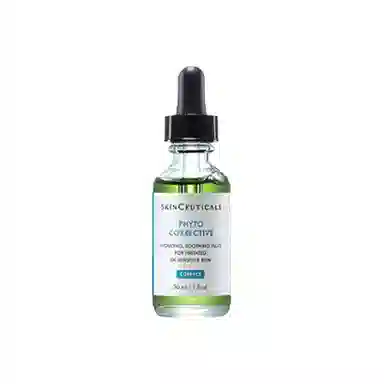 200ml+30ml+60ml