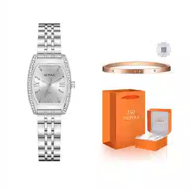 GEMAX Little Sugar Series