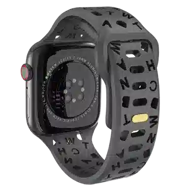 Antey iWatch10S10applewatch9S9ultra2