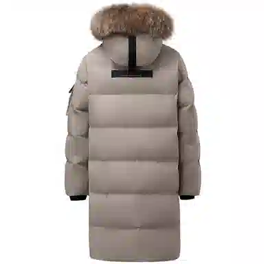 CAMEL Extreme Cold Series