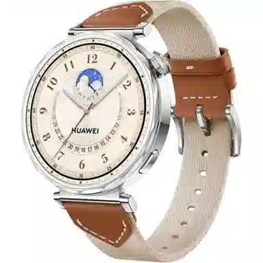 Antey GT5gt5progt4watch18MM 41mm