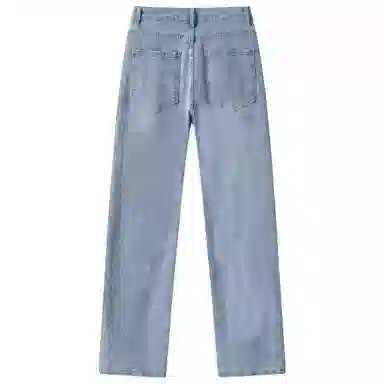 FAKE VINTAGE vibecleanfit