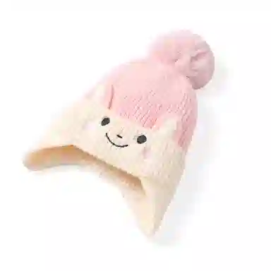 shizhu