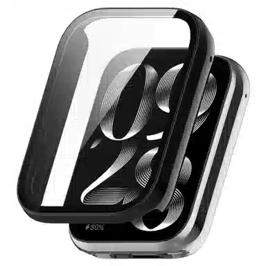 watchbond9pro M8proPC