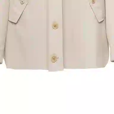 PRADA SS23