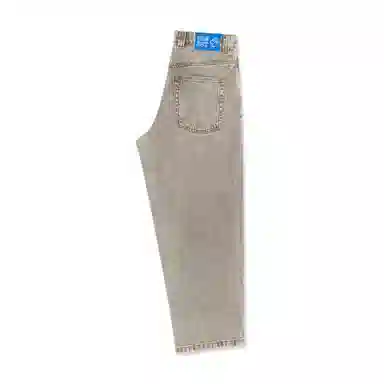 Polar Skate Co Big Boy Jeans