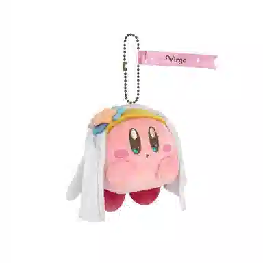 Kirby 11cm