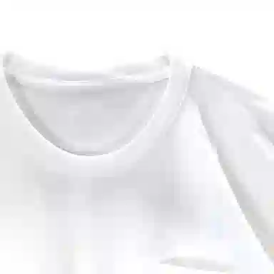 Chrome Hearts T