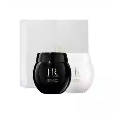 HR 50ml*2