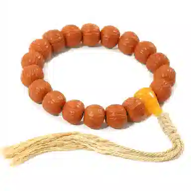 LIBALU