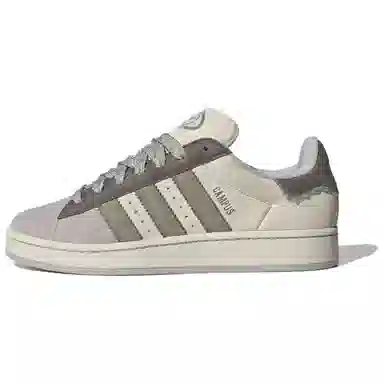 adidas originals CAMPUS 00s