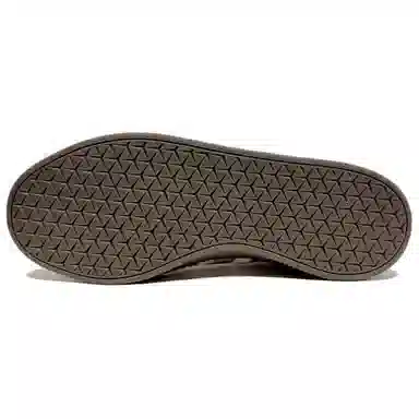 adidas neo Vl Court Classic