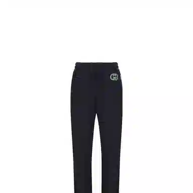 GUCCI SS23 Logo