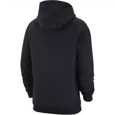 Jordan Paris Saint-Germain PSG