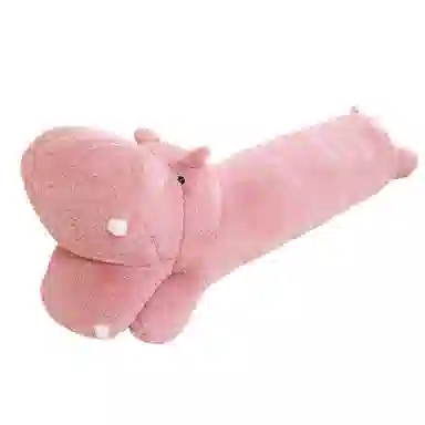 Tak bebe 50cm70cm110cm