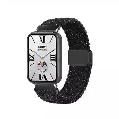 IBOANN 9Pro8Prowatch4