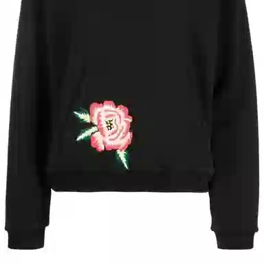 KENZO x Nigo FW22 EAST MEETS WEST