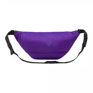 The North Face UE Purple