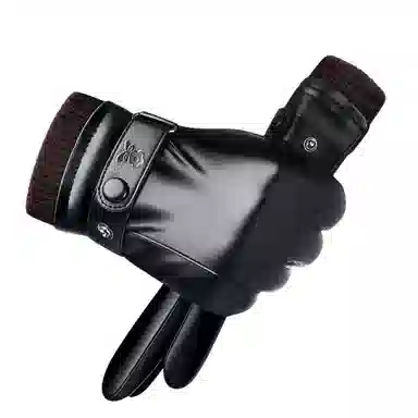 PU