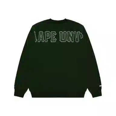 Aape