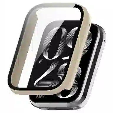 watchbond9pro M8proPC
