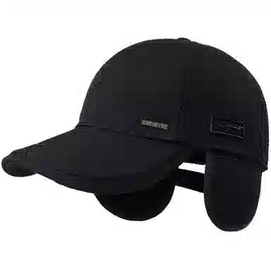 DENSSYNE