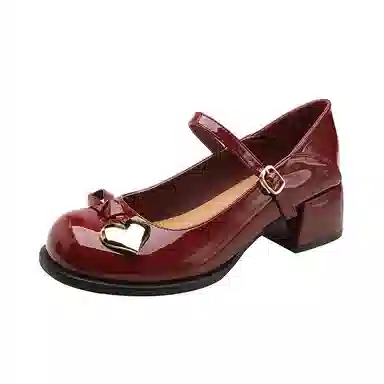 KATHRYN WILSON 4.5CM