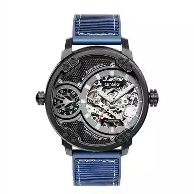 ANGIE PRESENT WATCH