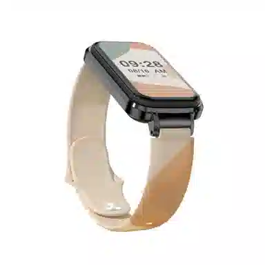 3Redmi 145210mm