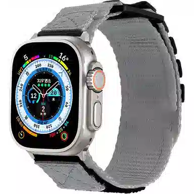iwatchapplewatchs9