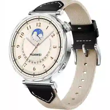 Antey GT5gt5progt4watch18MM 41mm