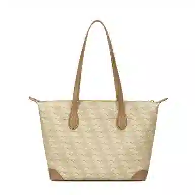 NUCELLE Tote